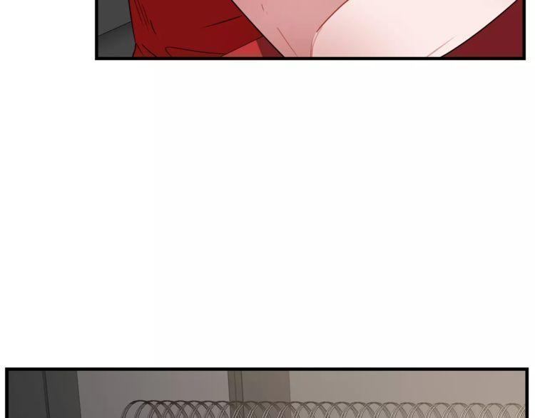 第6话53