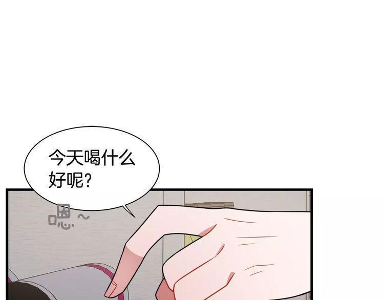 第6话57