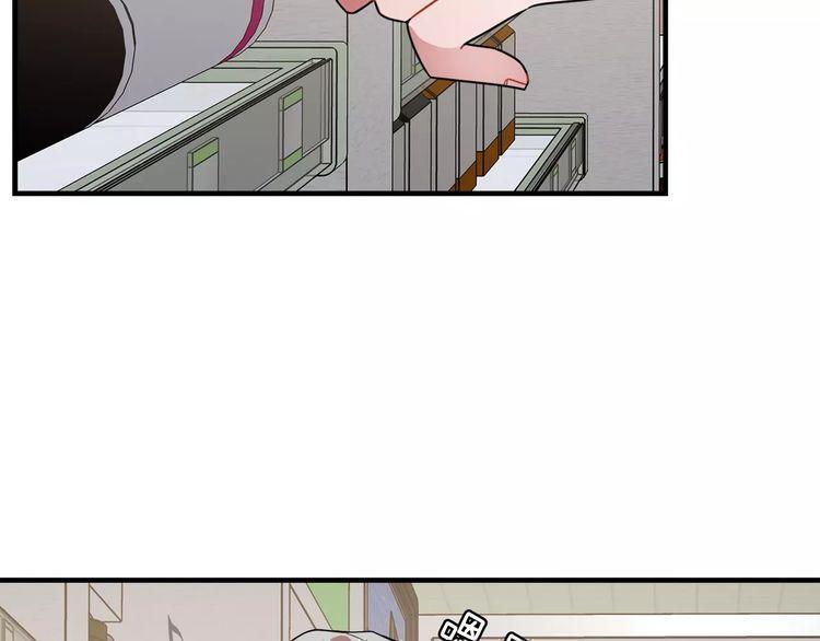 第6话58