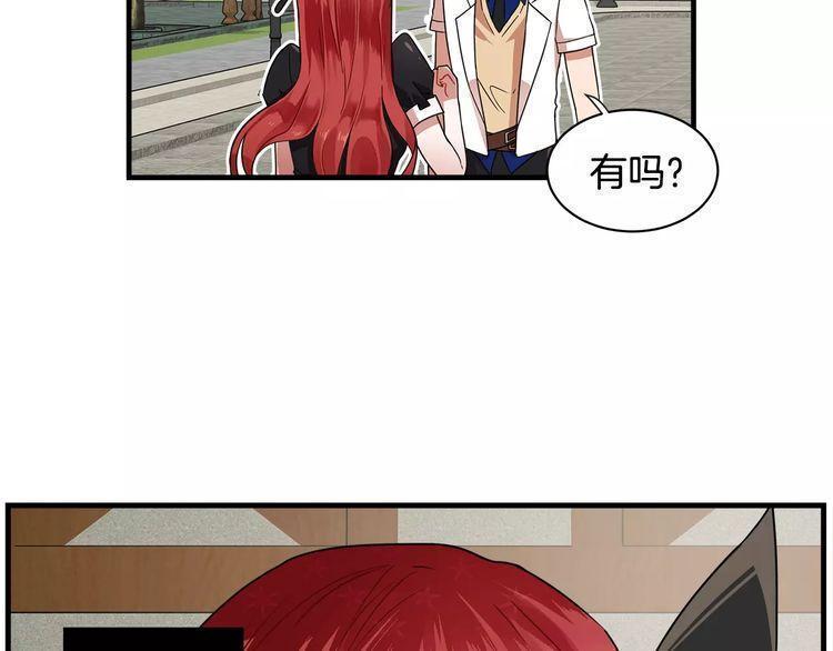 第6话6
