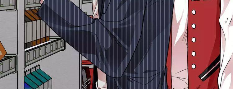 第6话60