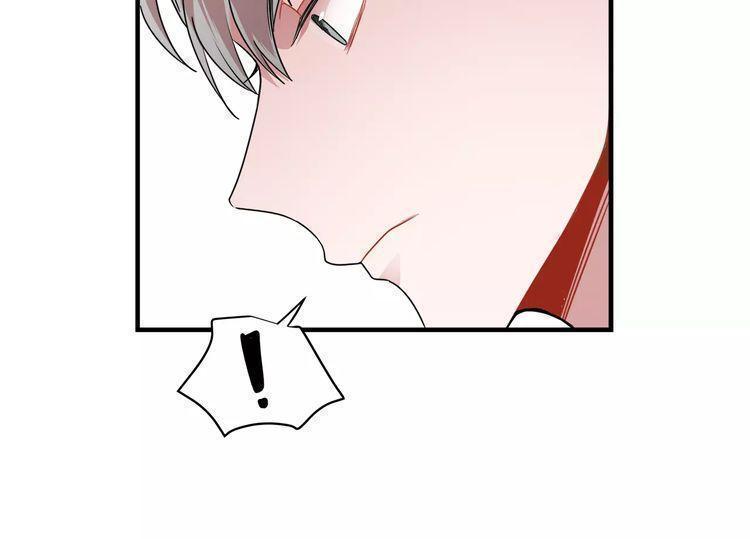 第6话64