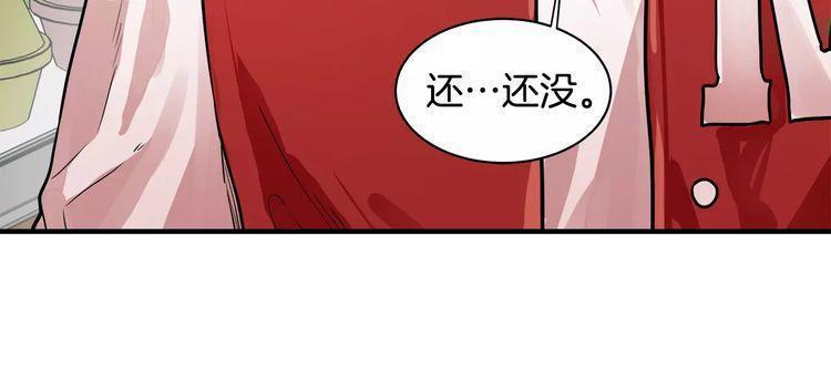 第6话74