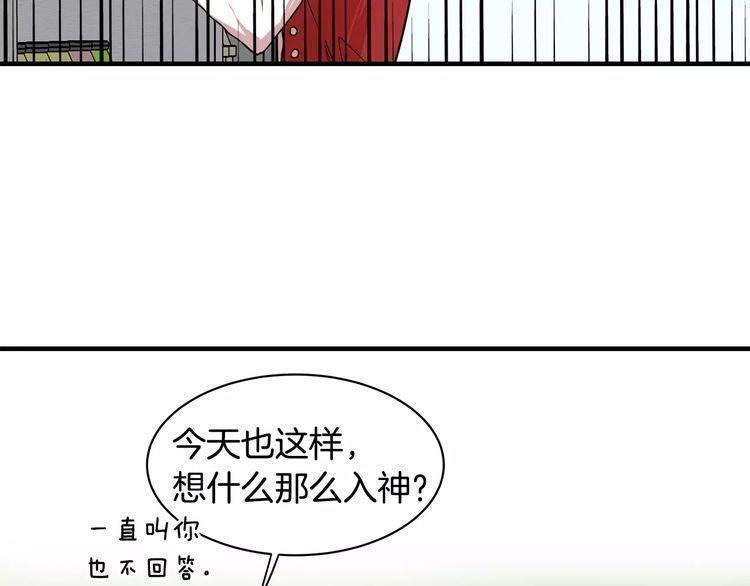 第6话82