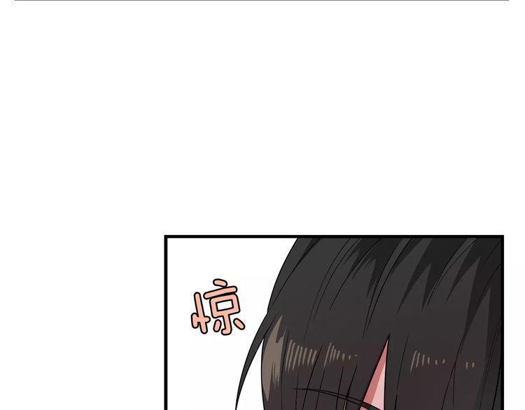 第6话90