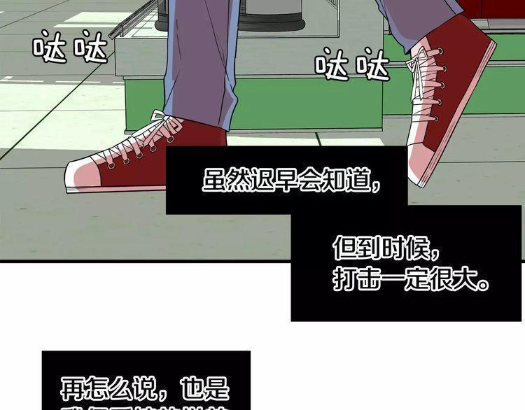 第6话99