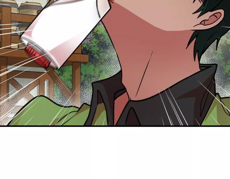 第7话107
