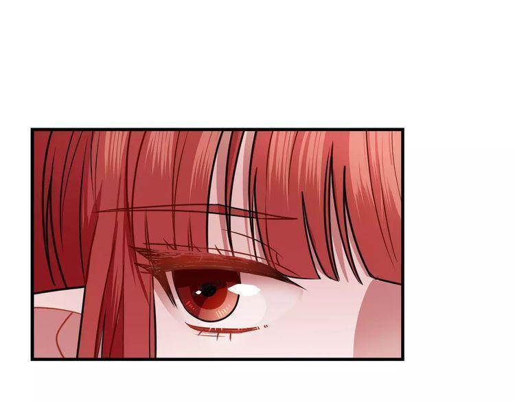 第7话138