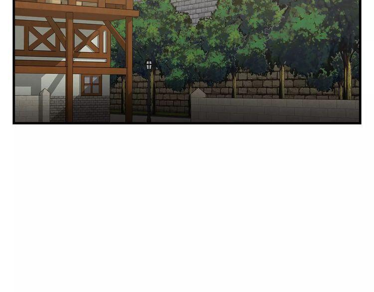 第7话140