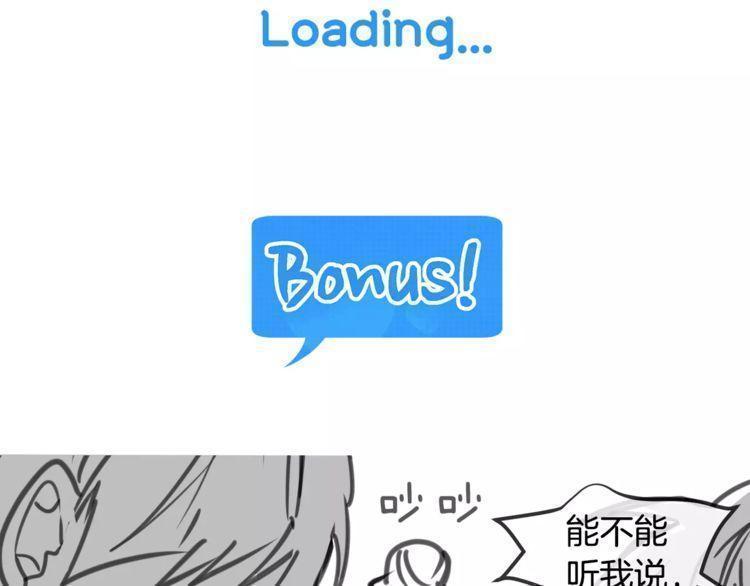 第7话150