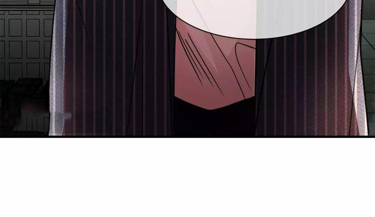 第7话26