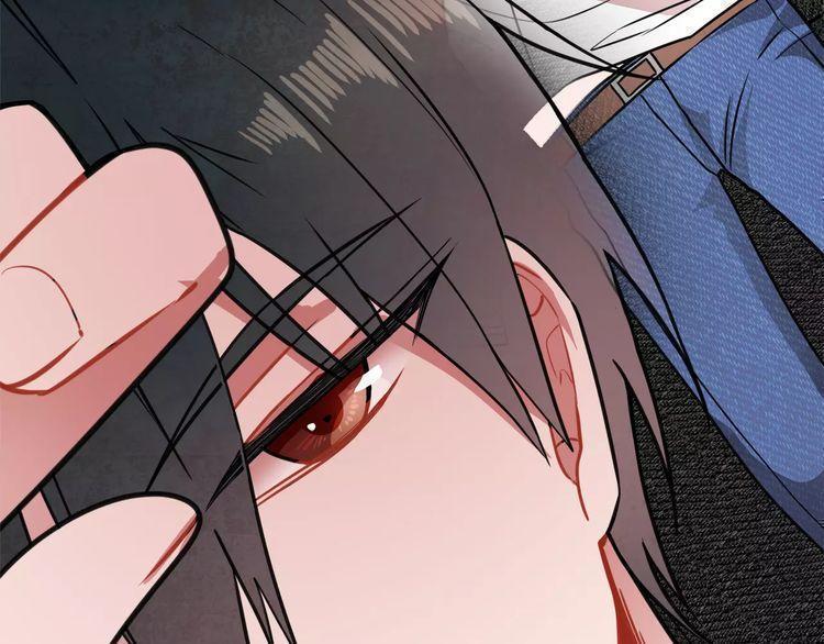 第7话40