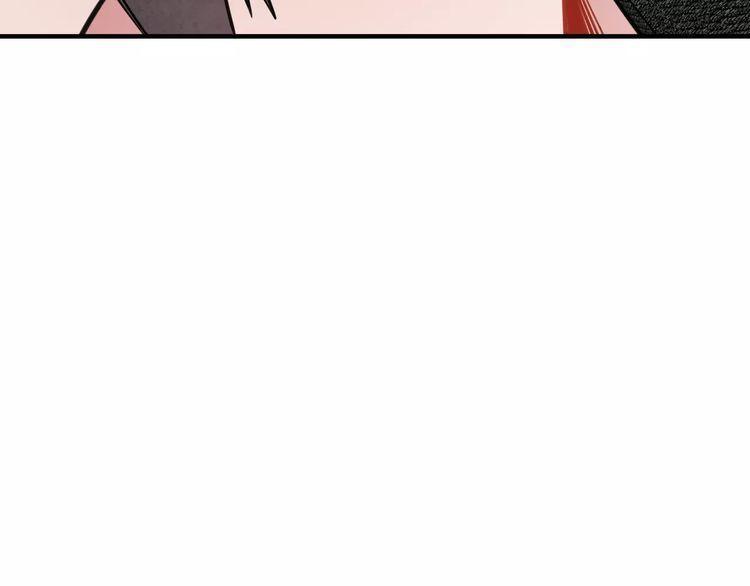 第7话41