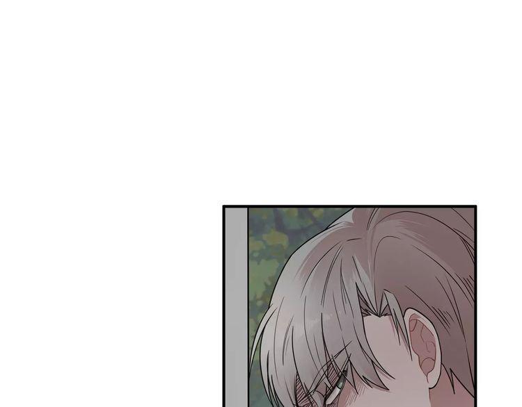第7话43