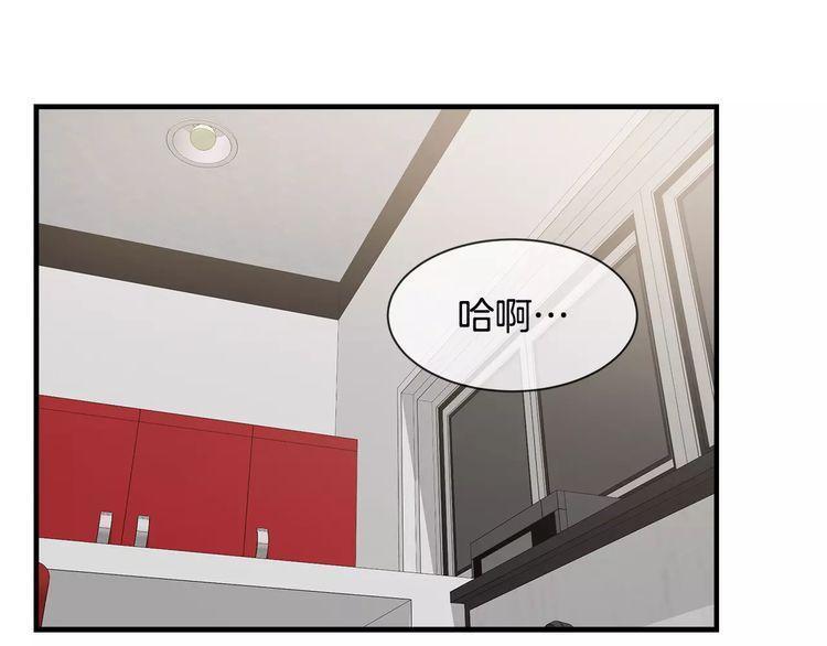 第7话53