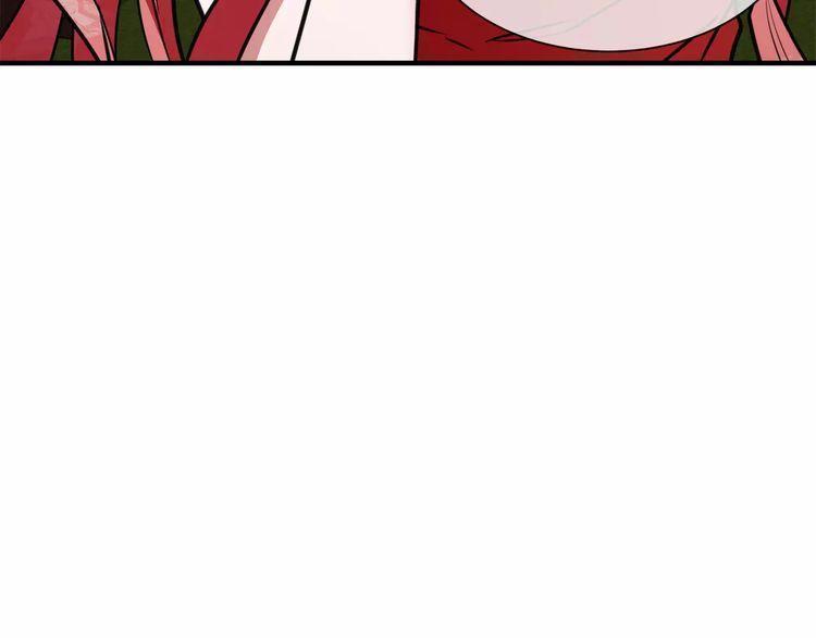 第8话102