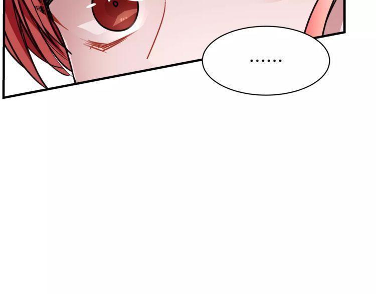 第8话126