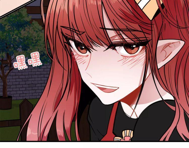 第8话135