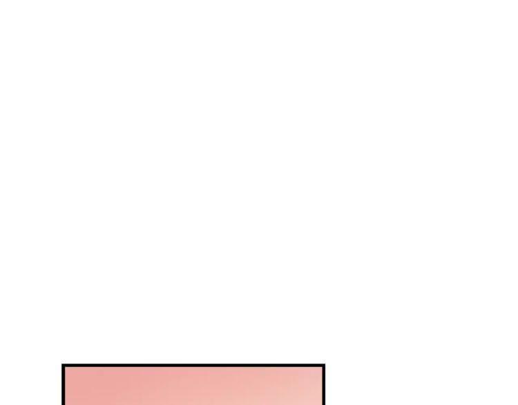 第8话136
