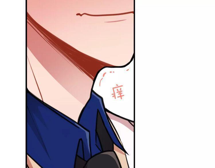 第8话137