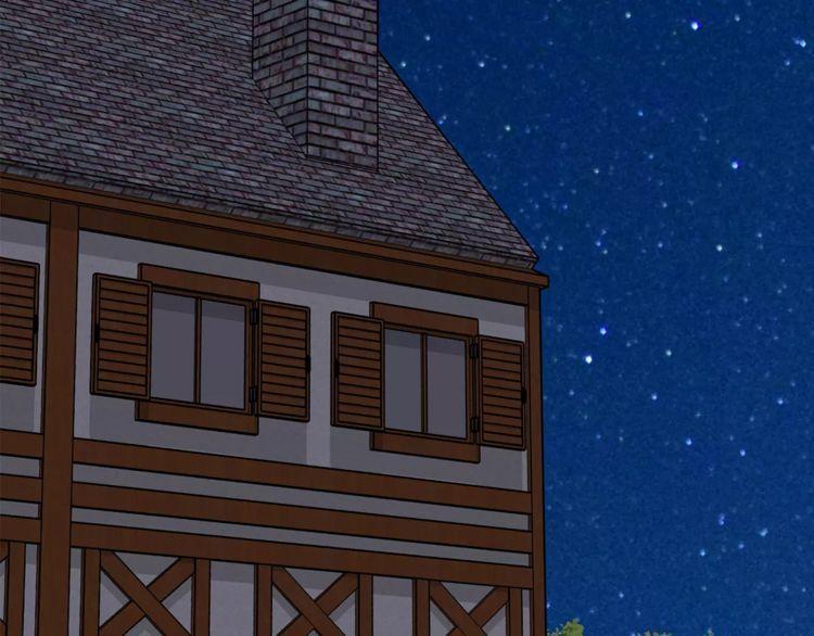 第8话140