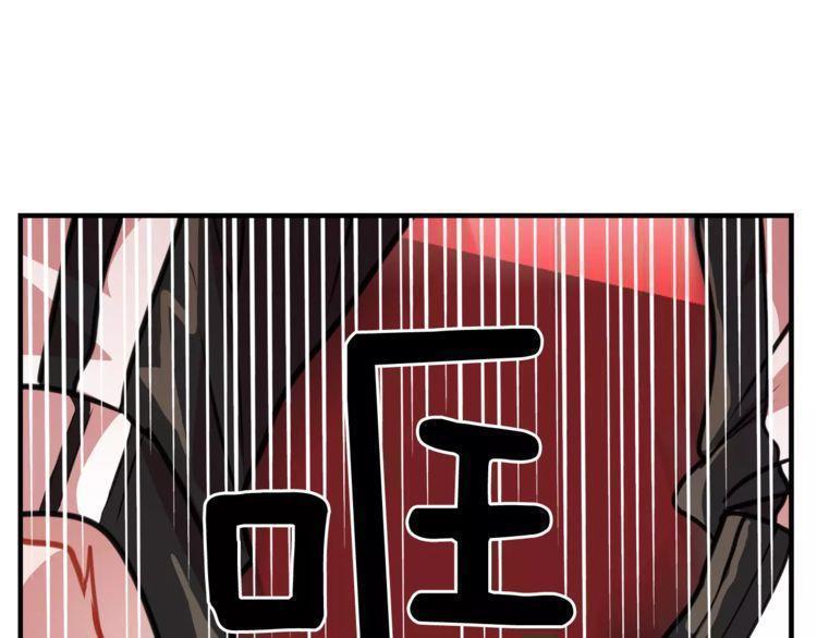 第8话27