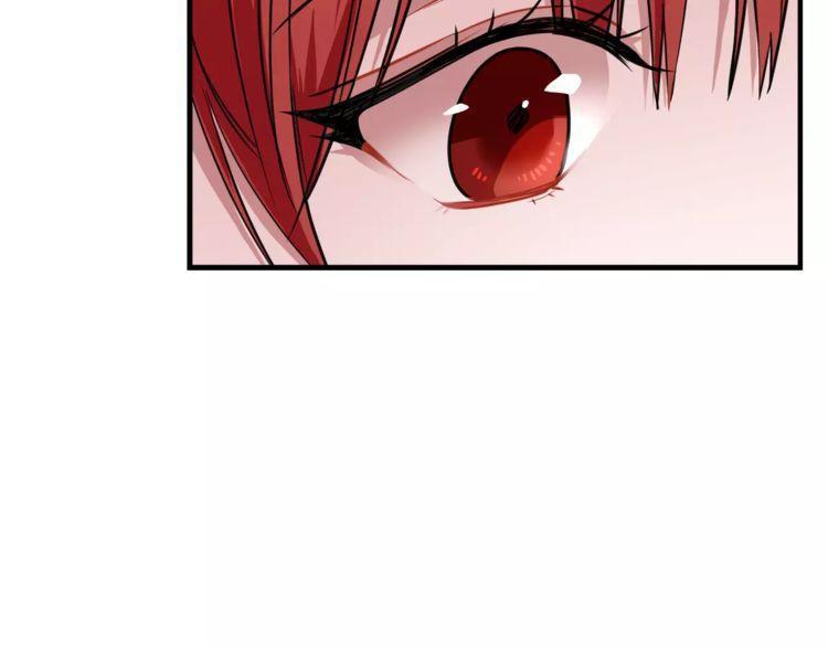 第8话45