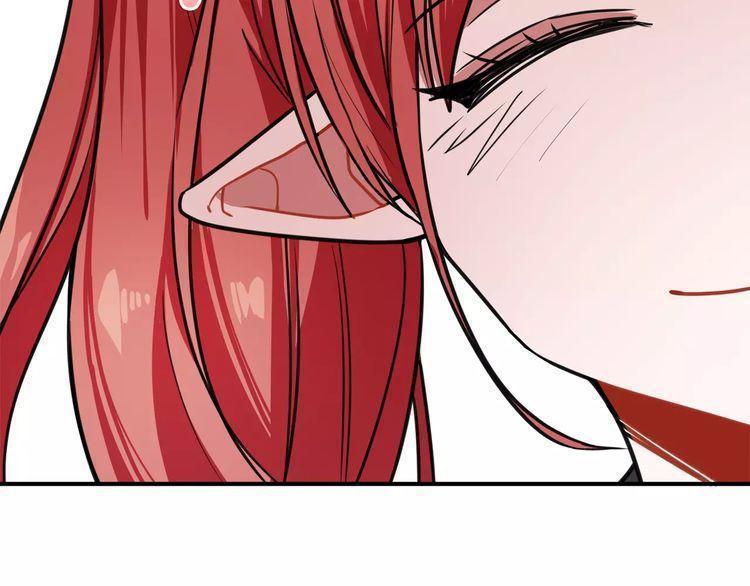 第8话77