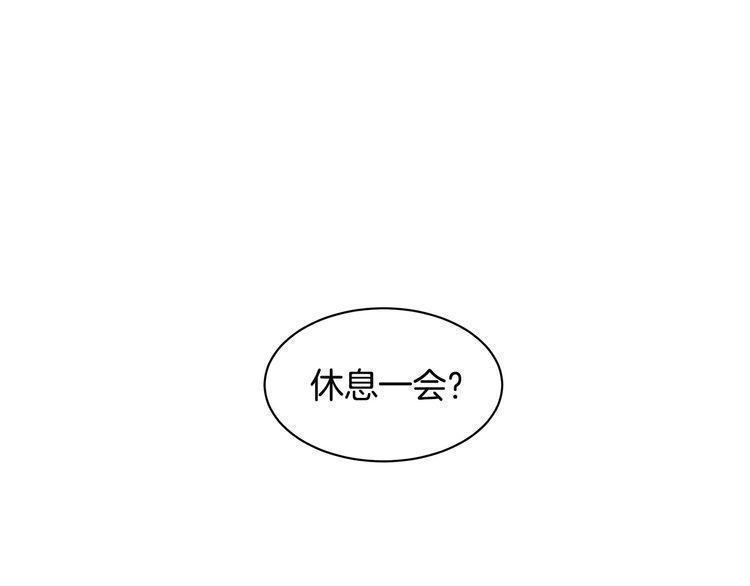 第8话78