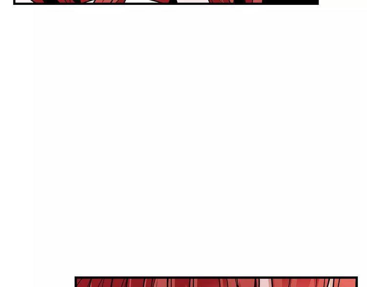 第8话98