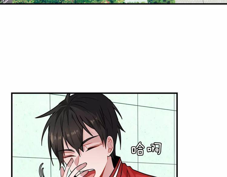 第9话1