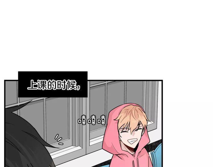 第9话100