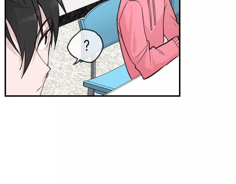 第9话101