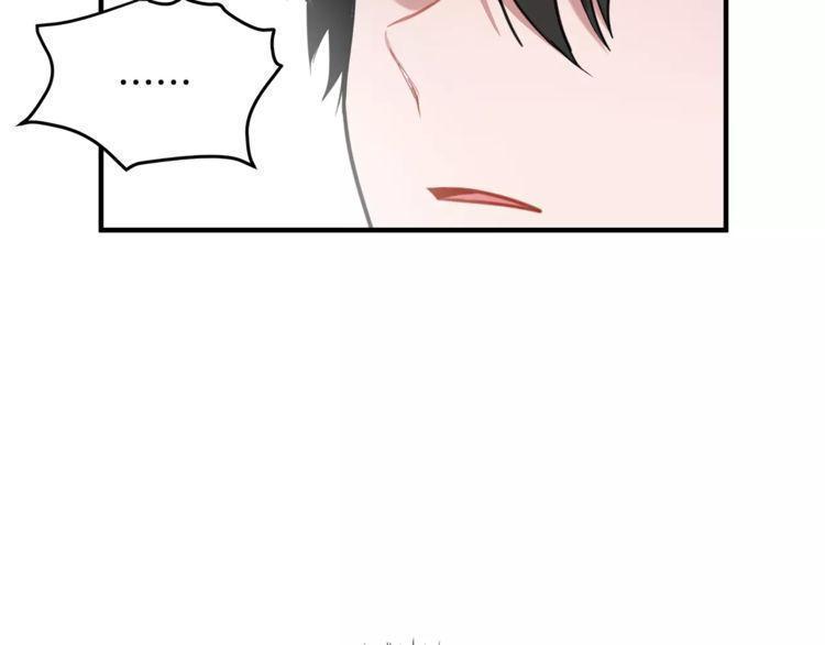 第9话114