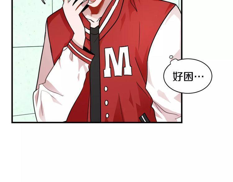第9话2