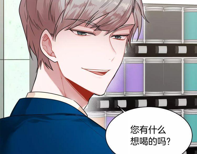 第9话35
