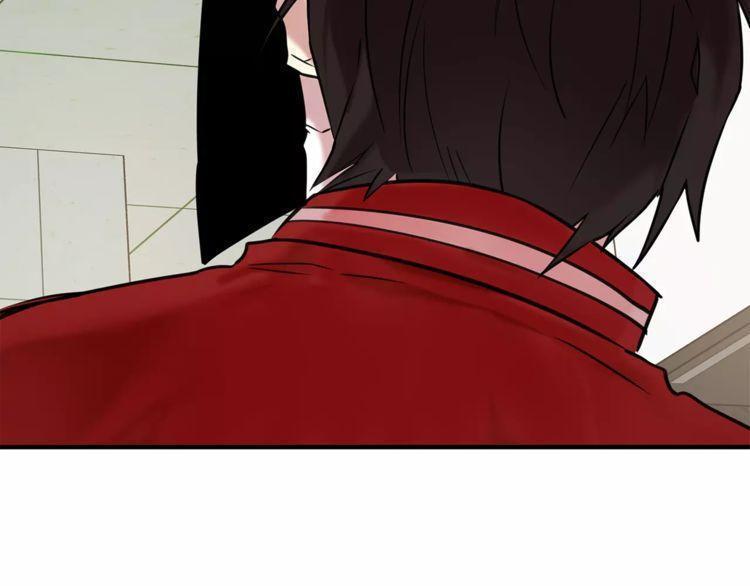 第9话39