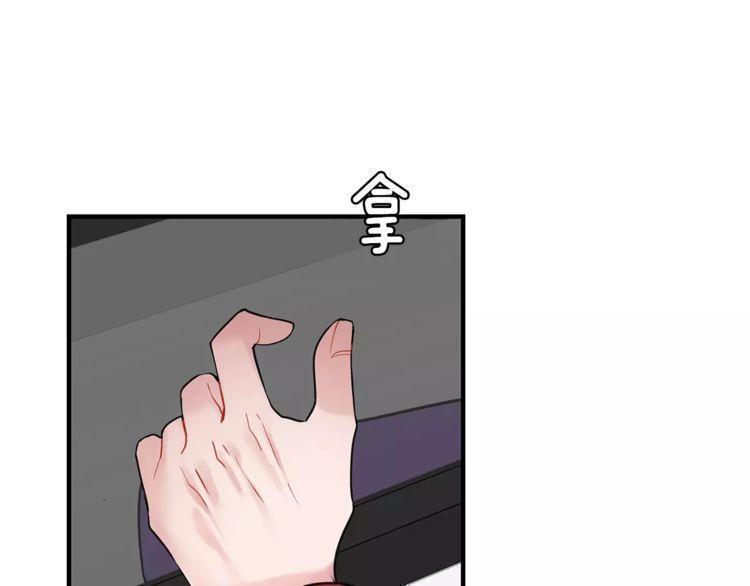 第9话40