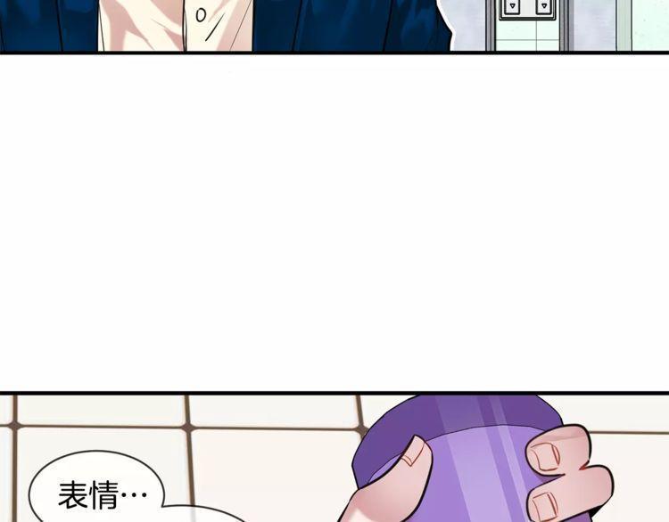 第9话83