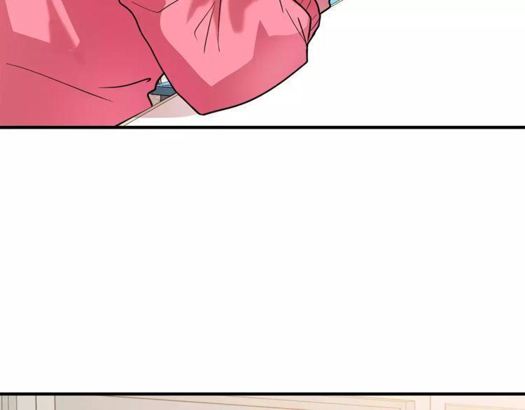 第9话94