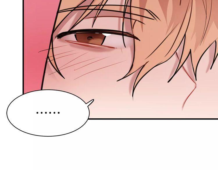 第9话98