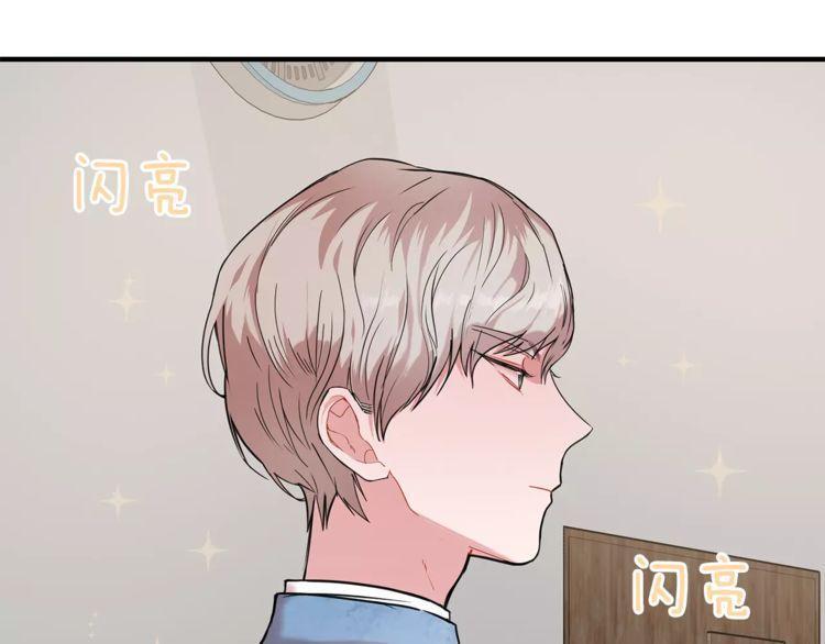 第10话2