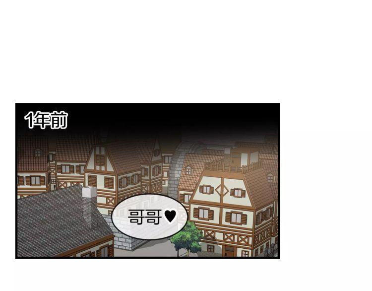 第10话25