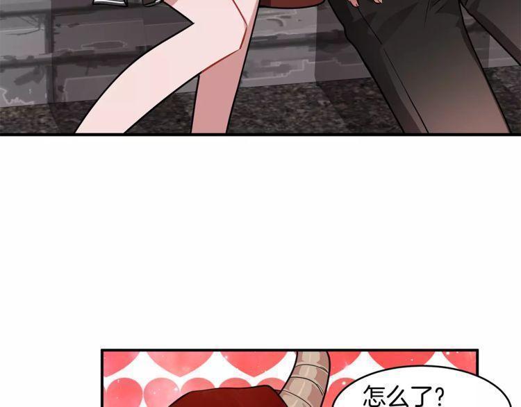 第10话28