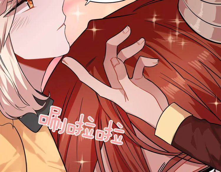 第10话31