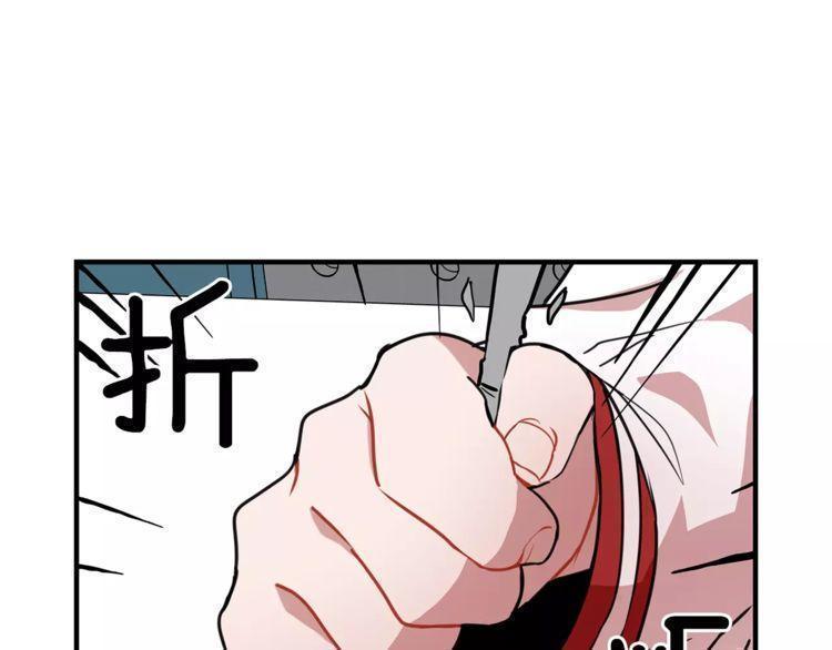 第10话48