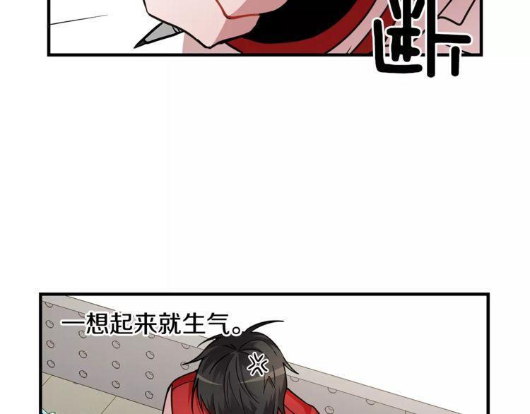 第10话49