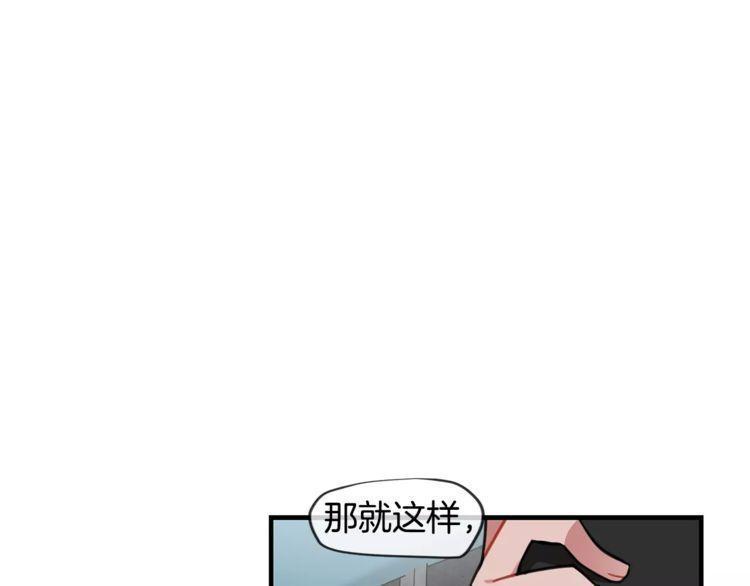 第10话55