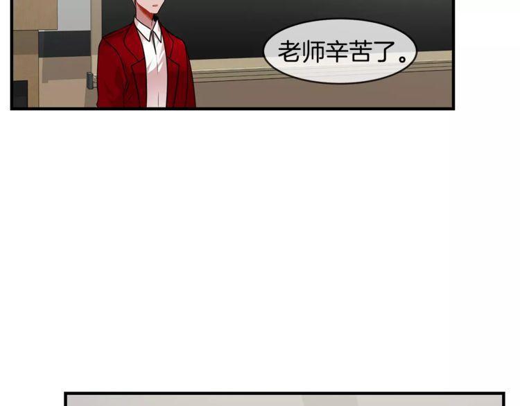 第10话57