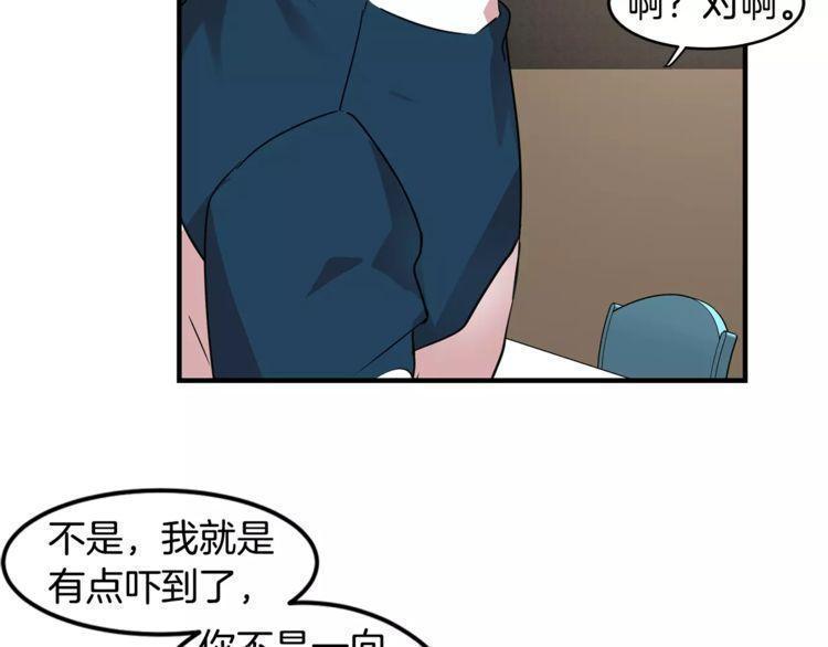 第10话63